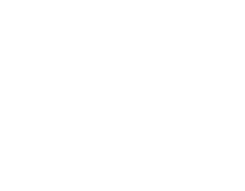 Four Amour logo